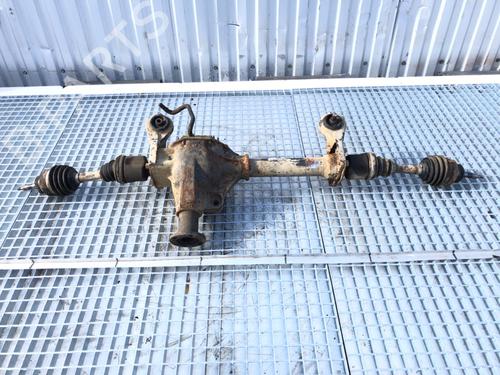 Differential, foran Differential, foran 39302865 39302865