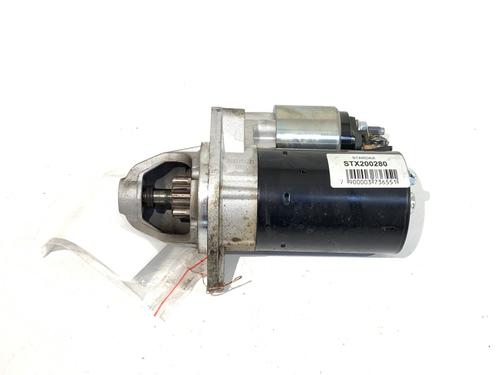 starter-bmw-5-touring-e61-2004-2005-2006-2007-2008-2009-2010-39289101 main image