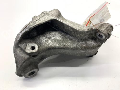 Engine mount MERCEDES-BENZ SPRINTER 3,5-t Tourer Bus (B907) 317 CDI (907.731, 907.733, 907.735) | BP39327450M89 - Image 2