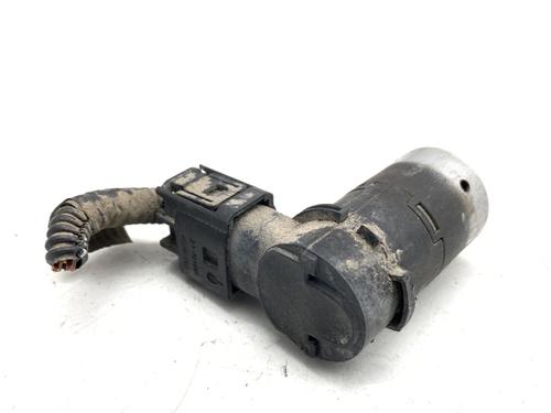Electronic module VOLVO V50 (545) 2.0 D | BP40489349M83 - Image 2