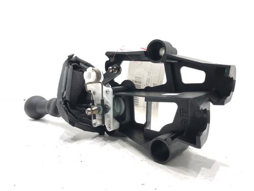 Selector da caixa CITROËN C3 Picasso (SH_) 1.2 THP 110 (SHHNZ6) | BP39279380M90 - Image 2