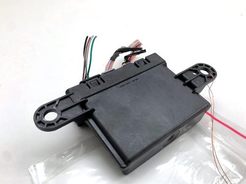 Elektronisk modul TESLA MODEL S (5YJS) 85D AWD | BP39354199M83 - Image 2