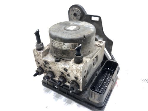 Used ABS pump ABS pump 39291289 39291289