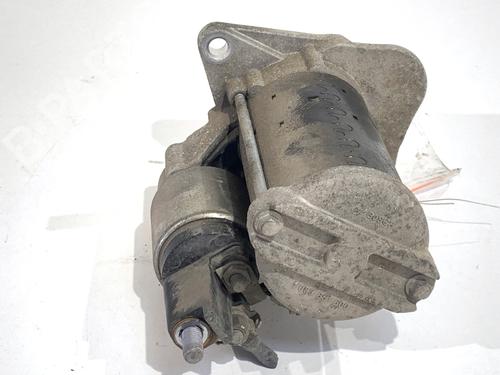 Startmotor OPEL CORSA E (X15) 1.4 LPG (08, 68) | BP39319601M8 - Image 3