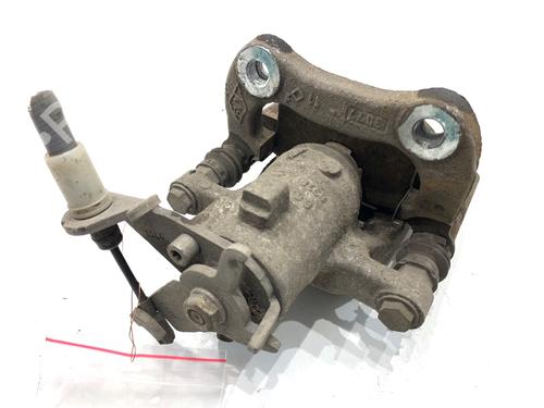 Left rear brake caliper RENAULT MEGANE IV Hatchback (B9A/M/N_) 1.5 dCi 110 (B9A3) | BP39340086M107 - Image 4