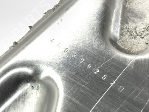 Subframe AUDI A6 C7 (4G2, 4GC) 3.0 TDI quattro | BP39368935M9 - Image 6