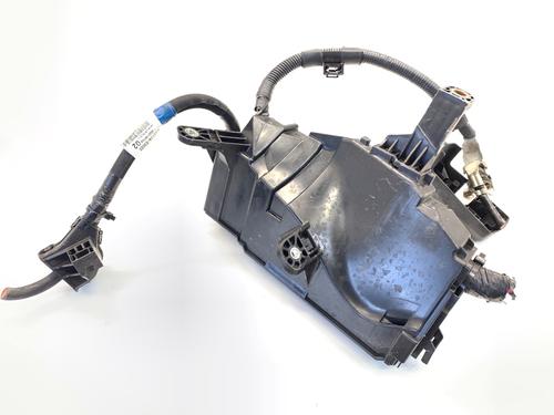 Cable LEXUS IS III (_E3_) 200t (ASE30) | BP39329787E12 - Image 2