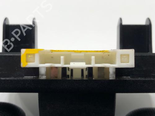 Left sun visor MERCEDES-BENZ CLS (C257) AMG CLS 53 EQ Boost 4-Matic+ (257.361) | BP39276143I1 - Image 6