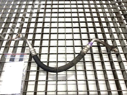 AC pipe DS DS 5 (KF_) 1.6 THP 165 (KF5GZT) | BP40288123M126 - Image 2