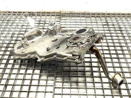 Timing cover MITSUBISHI ASX (GA_W_) 1.6 MIVEC (GA1W) | BP40001238M123 - Image 3