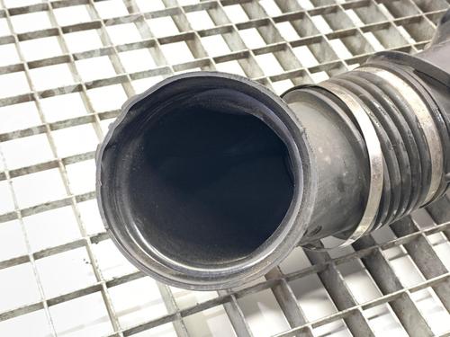 Pipe BMW X1 (E84) xDrive 28 i | BP39497101M125 - Image 4