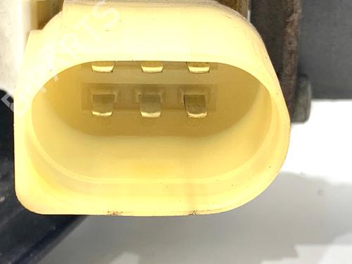 Front right window mechanism BMW 3 (E90) 320 i | BP39329417C23 - Image 3