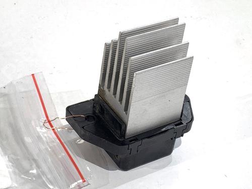 Used Heater resistor Heater resistor 39309578 39309578
