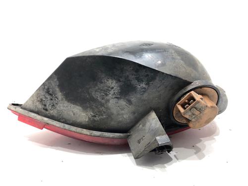 Rear bumper left light RENAULT MEGANE IV Hatchback (B9A/M/N_) 1.5 Blue dCi 115 (B9A6) | BP39309350C81 - Image 3