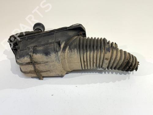 Gear lever VW PASSAT B5.5 Variant (3B6) 1.9 TDI 4motion | BP40033380M90 - Image 4