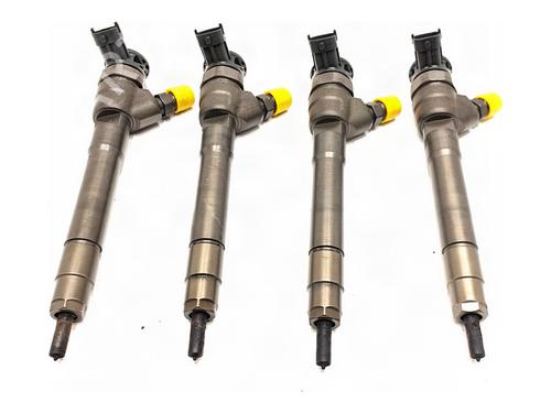Used Injector Injector RENAULT TALISMAN (LP_) 1.6 dCi 160 (160 hp) 40250391 40250391