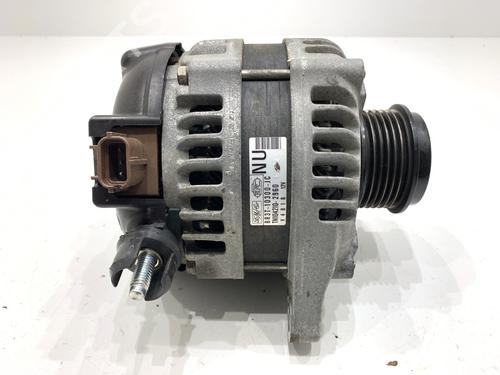 Used Alternator Alternator 39310735 39310735