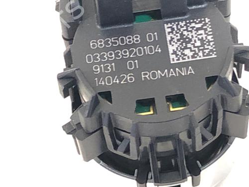 Switch BMW 5 (G30, F90) 530 e Plug-in-Hybrid | BP39297547I30 - Image 4