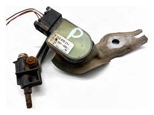 Used Electronic sensor Electronic sensor AUDI Q7 (4LB) 3.0 TDI quattro (240 hp) 40558464 40558464
