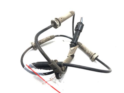 Used Electronic sensor Electronic sensor 39284426 39284426