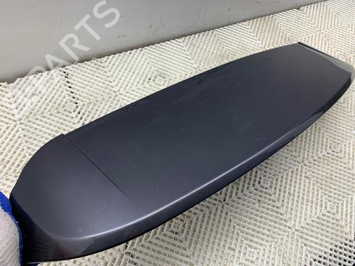 Spoiler bagklap KIA CEE'D (JD) 1.6 CRDi 128 | BP39359952C96 - Image 2