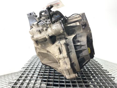 Getriebe KIA OPTIMA (JF) 1.7 CRDi | BP39314416M3 - Image 4