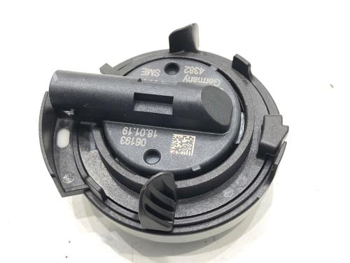 Electronic sensor AUDI Q8 (4MN, 4MT) 50 TDI Mild Hybrid quattro | BP39306367M84 - Image 2