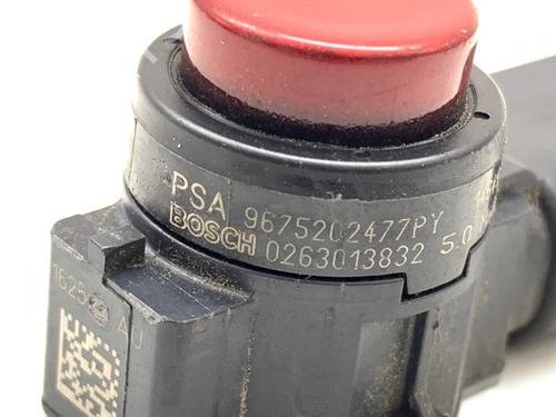 Módulo eletrónico CITROËN C4 Picasso II 1.6 THP 165 | BP39365725M83 - Image 3