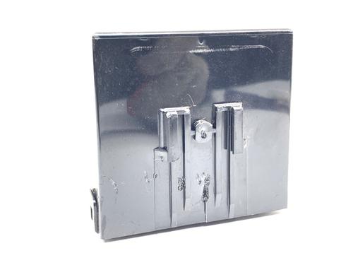 Electronic module MITSUBISHI LANCER VIII (CY_A, CZ_A) 1.8 DI-D | BP39286600M83 - Image 2