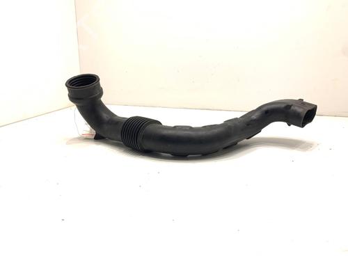 Pipe DACIA DUSTER (HS_) 1.2 TCe 125 | BP39357263M125 - Image 2