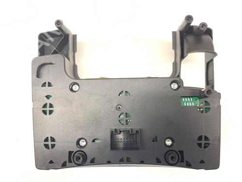 Switch AUDI A6 C6 (4F2) 2.4 | BP39286229I30 - Image 3
