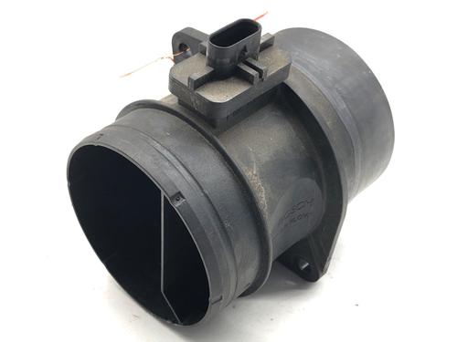 luftmassemaler-vw-passat-b7-362-2010-2011-2012-2013-2014-2015-2016-39323554 main image