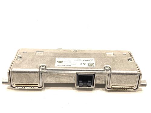 Camera JAGUAR XF II (X260) 2.0 D | BP39304176E14 - Image 2