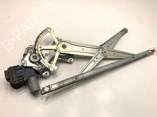 Front right window mechanism LEXUS NX (_Z1_) 300h AWD (AYZ15_) | BP39305954C23 - Image 3