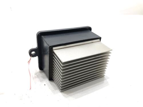 Used Heater resistor Heater resistor 39307159 39307159