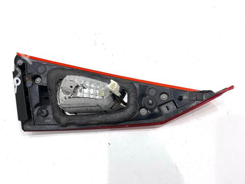 Right taillight MAZDA 3 (BM, BN) 2.0 | BP39337075C35 - Image 3