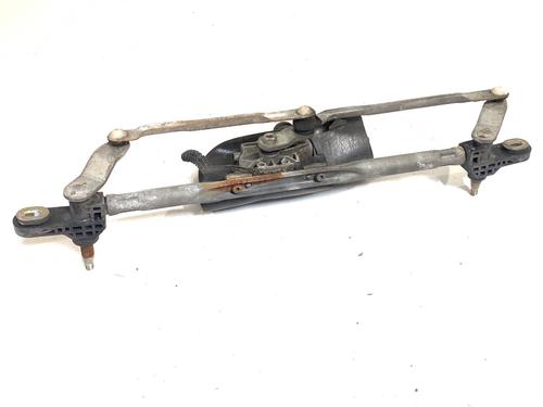 Front wipers mechanism FIAT PANDA (169_) 1.1 (169.AXA1A) | BP39347364C83 - Image 2