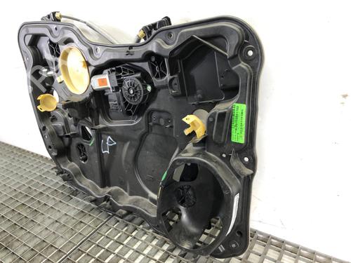 Rudehejsemekanisme ventre foran JEEP CHEROKEE (KL) 3.2 V6 | BP39286624C22 - Image 3