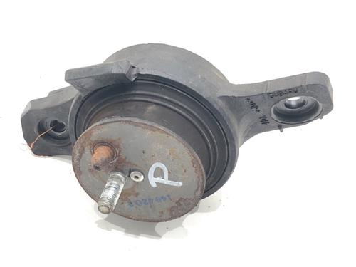Engine mount SUBARU BRZ (ZC6) 2.0 (ZC6) | BP39284604M89 - Image 2