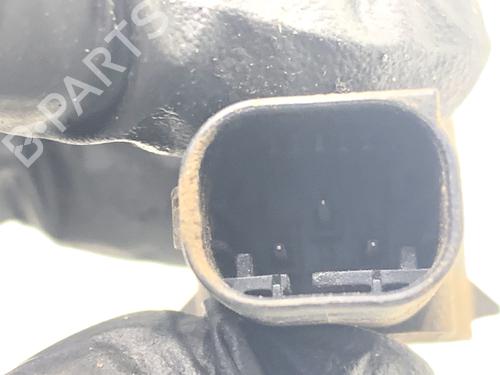 Electronic module CITROËN DS4 (NX_) 2.0 HDi 165 | BP39330121M83 - Image 3