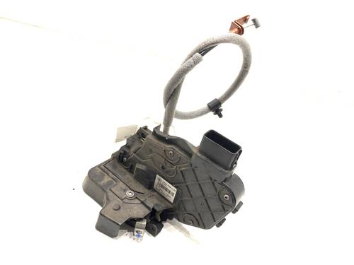 Used Rear right lock Rear right lock 39297795 39297795