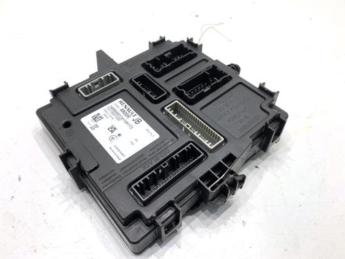 Used Electronic module Electronic module 39337575 39337575