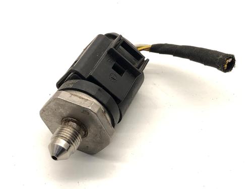 Used Electronic sensor Electronic sensor 39347916 39347916