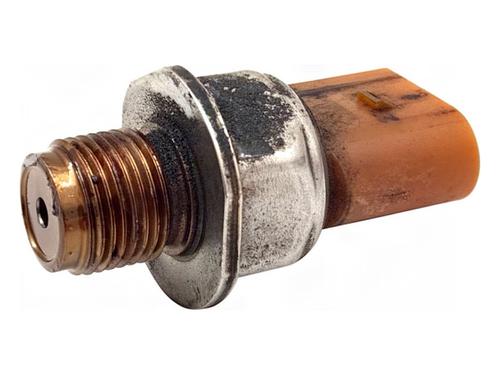 Used Electronic sensor Electronic sensor 39572836 39572836