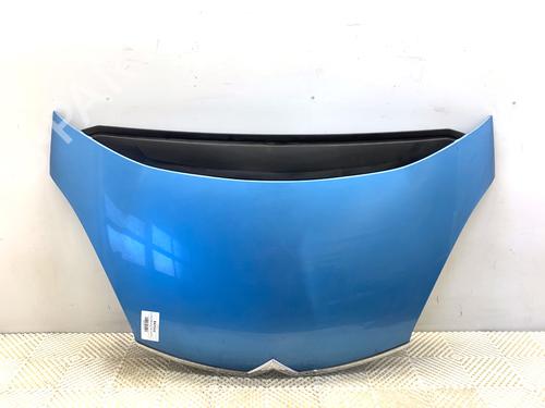 Used Hood Hood 39323668 39323668