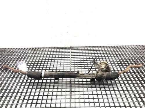 Steering rack DACIA LOGAN (LS_) 1.4 (LS0A, LS0C, LS0E, LS0G) | BP39270905M22 - Image 5