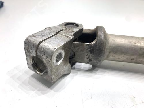 Steering column universal joint BMW X3 (F25) xDrive 20 d | BP39323112M114 - Image 3