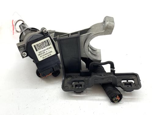 Switch FIAT PUNTO EVO (199_) 1.3 D Multijet (199AXC1A, 199BXC1A, 199AXT1A, 199BXT1A) | BP39371766I30 - Image 2