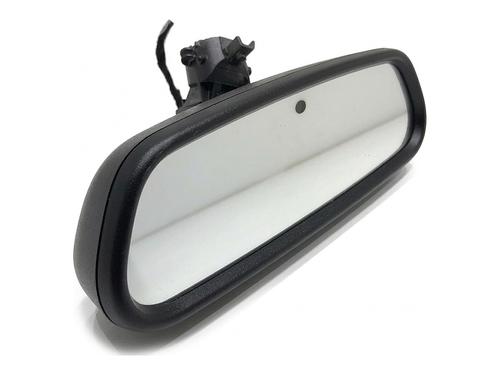 Used Rear mirror Rear mirror PEUGEOT 308 II (LB_, LP_, LW_, LH_, L3_) 1.2 THP 130 (131 hp) 39349949 39349949
