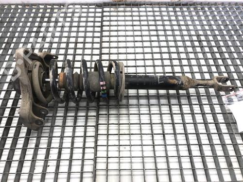 left-front-shock-absorber-audi-a4-b6-avant-8e5-2000-2001-2002-2003-2004-2005-39299631 main image